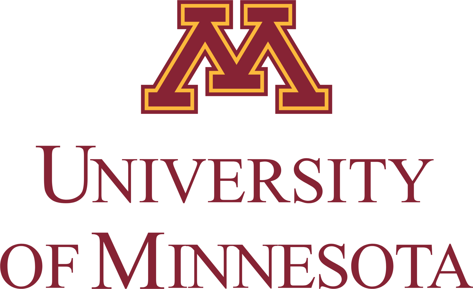 University Logo
